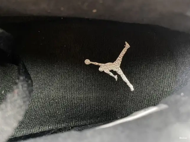 Boostmaster lin Air Jordan DX2836-001 Silver 6 Metallic 0511